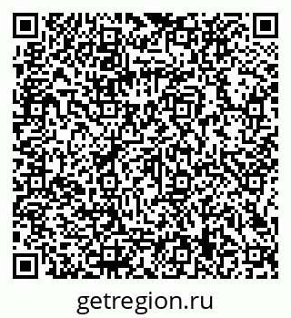 79066129711