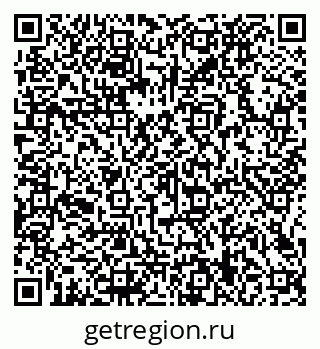 79066129713