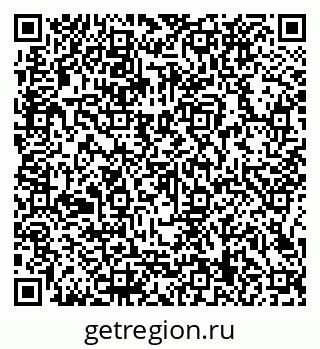 79066129714