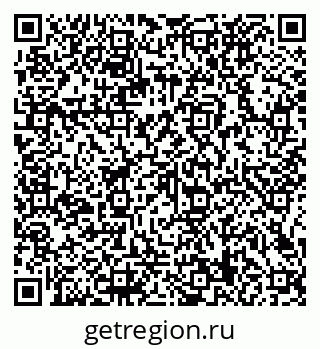 79066129716