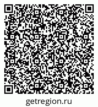 79066129720
