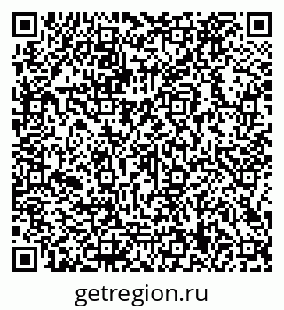 79066129722