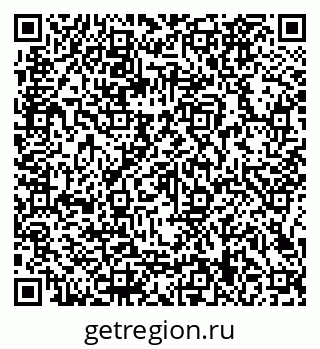 79066129723