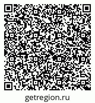 79066129725