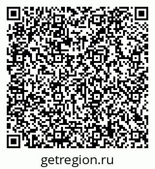 79066129726