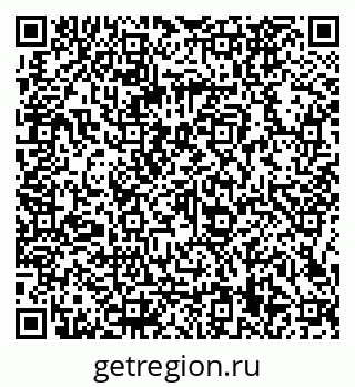 79066129728