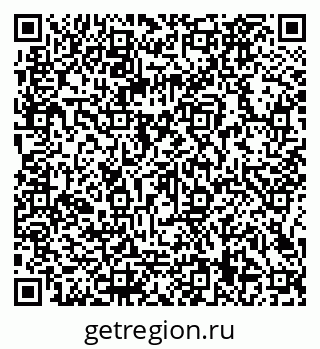 79066129729
