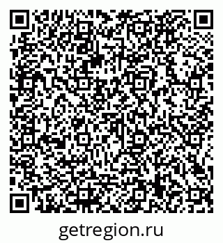 79066129730