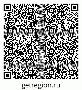 79066129731