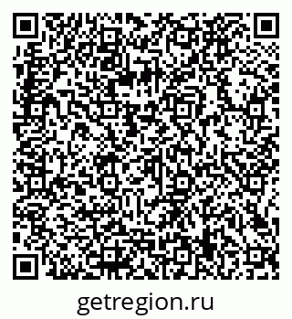 79066129735