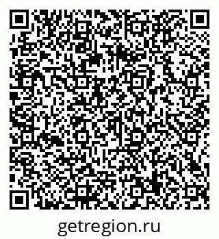 79066129736