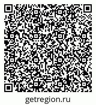 79066129737