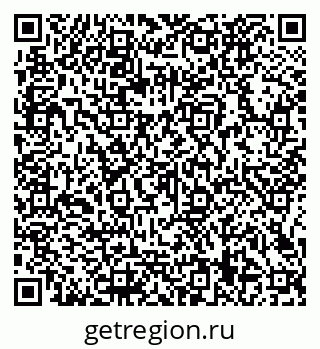 79066129739