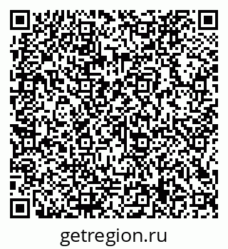 79066129741