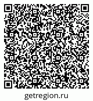 79066129746
