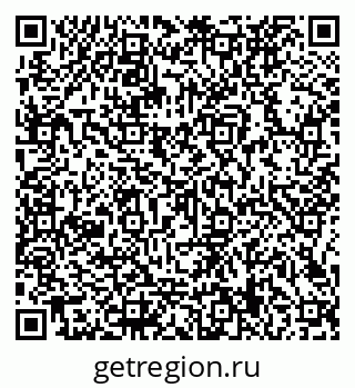 79066129747