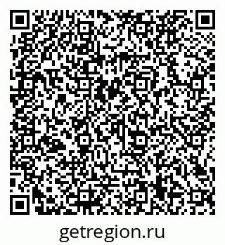 79066129749