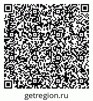 79066129750