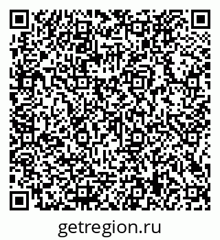 79066129752