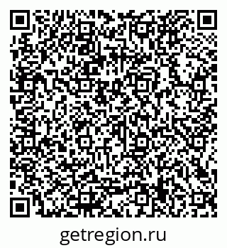 79066129755