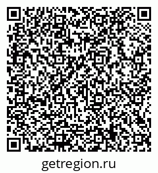79066129757