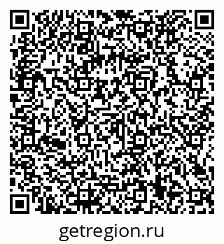 79066129758