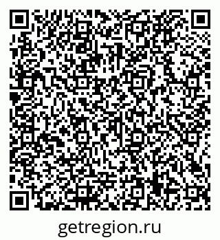 79066129759