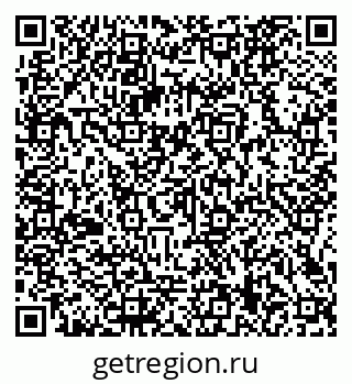 79066129760