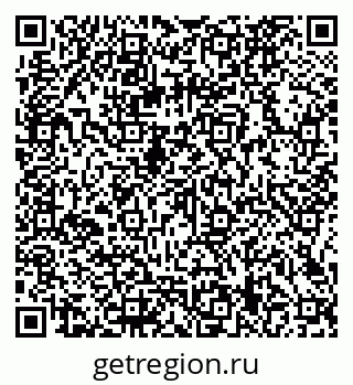 79066129761