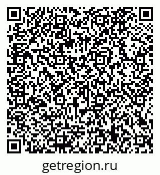 79066129762