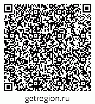 79066129763
