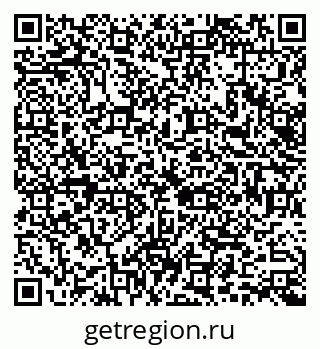 79066129764