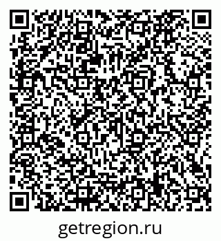 79066129765