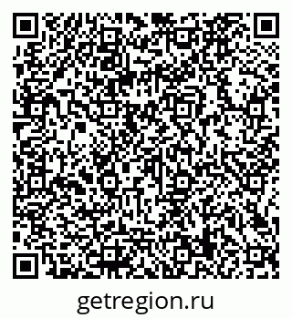 79066129766