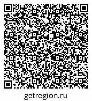 79066129767