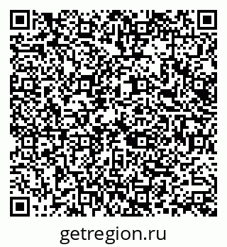 79066129768