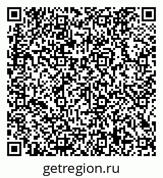 79066129769