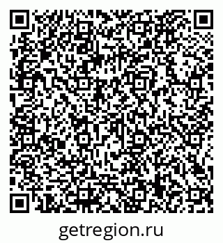 79066129770