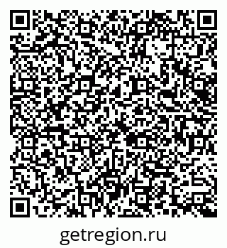 79066129772