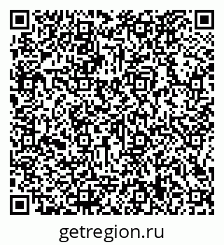 79066129773
