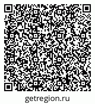 79066129777