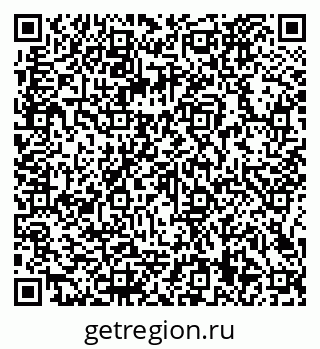 79066129778