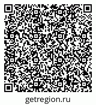 79066129779