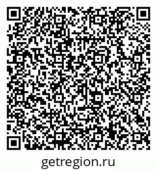 79066129780