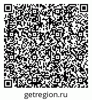 79066129782