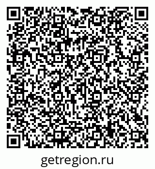 79066129783