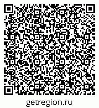 79066129784