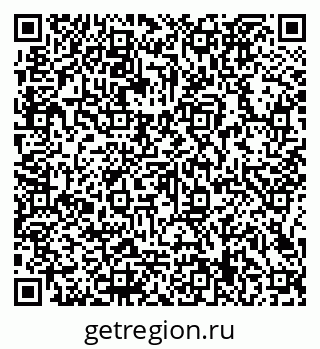 79066129785