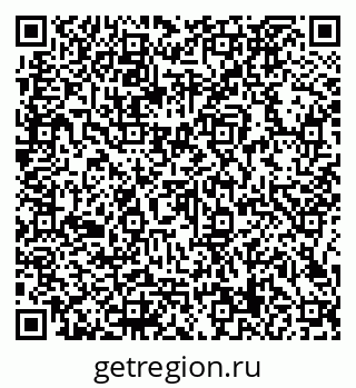 79066129786