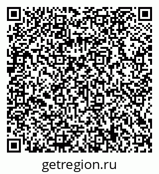 79066129787